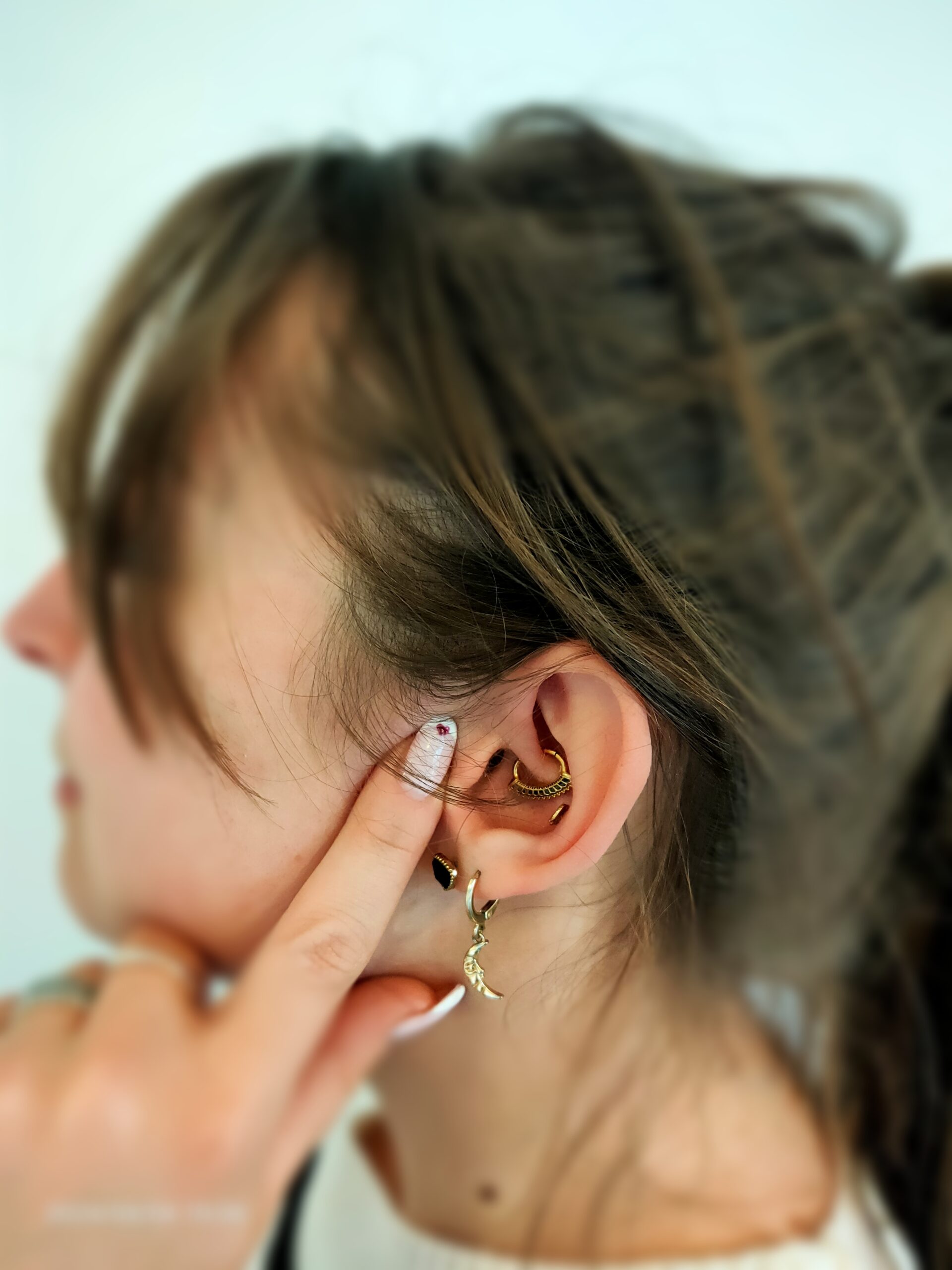se-debarrasser-acouphenes-acupression-shiatsu